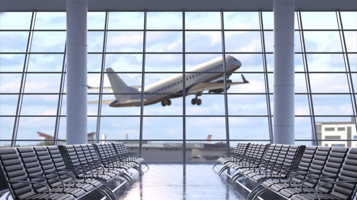 aeroport-02