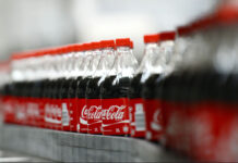 UE investigheaza Coca-Cola pentru activitati anti-trust