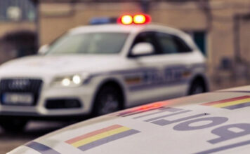 Evaziune fiscală de peste 4,9 milioane lei descoperită în București și Iași în sectorul livrării de mâncare