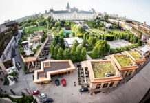 Peste 1.000 de persoane ar putea fi salvate cu sângele donat prin campania organizată de United Business Center Iași