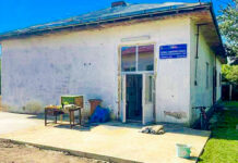 Cum începe anul școlar în comuna ieșeană Al. I. Cuza: rateu pe PNDL, copiii nu au loc în grădiniță și trebuie ținuți acasă