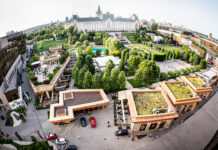 IULIUS lansează Go Local, program de susținere a antreprenorilor locali – scutiri temporare de la plata chiriei și pachet gratuit de promovare
