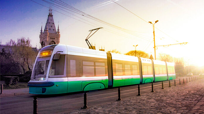 tramvai_pesa