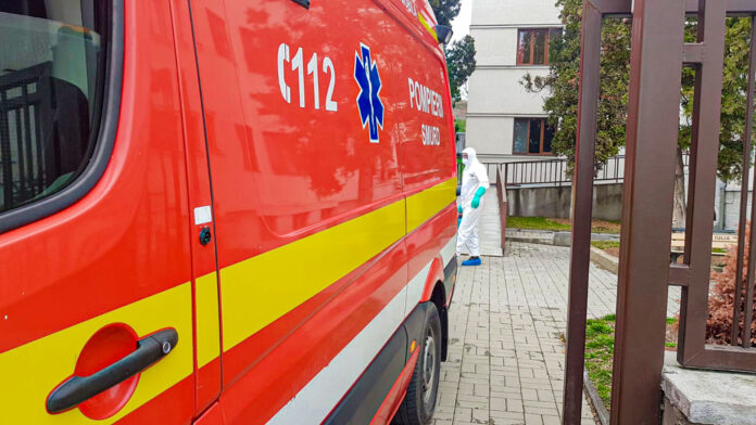 112-ambulanta-smurd