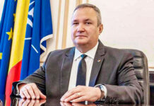 Vezi la ce oră va fi audiat de Parlament fiecare ministru din noul cabinet Ciucă