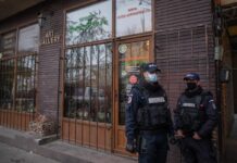 Zece percheziții la București, Iași și Botoșani: Peste 200 de cumpărători de tablouri, păcăliți cu falsuri după pictori celebri ca Nicolae Tonitza, Nicolae Grigorescu, Camil Ressu, Ștefan Luchian