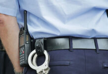 Deţinutul de la Penitenciarul Jilava căutat de autorităţi, prins în Gara Centrală din Iaşi