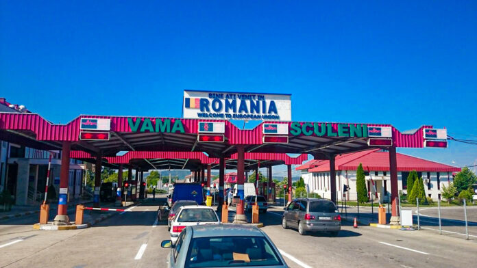 vama-sculeni-iasi