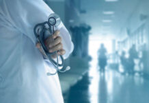 Dezechilibru major în distribuția medicilor din România: peste 50% sunt concentrați în București, Cluj, Iași, Dolj, Mureș și Timiș