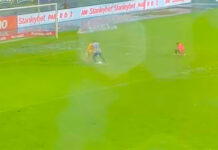 Victorie pentru Poli Iași în meciul de acasă cu Universitatea Craiova (video)